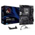 ASRock Z690 PG Riptide 12th Gen ATX Motherborad